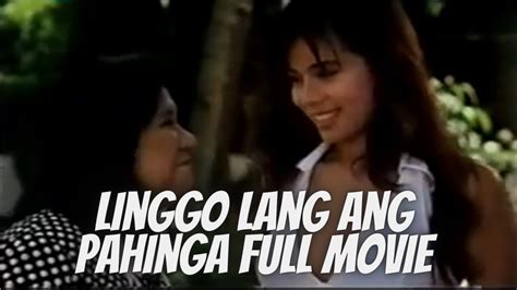 pinay flix teen.com|Linggo Lang Ang Pahinga ni Inday Pero Kinakantot Pa ni Sir.